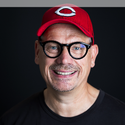 Christoph Twiehaus