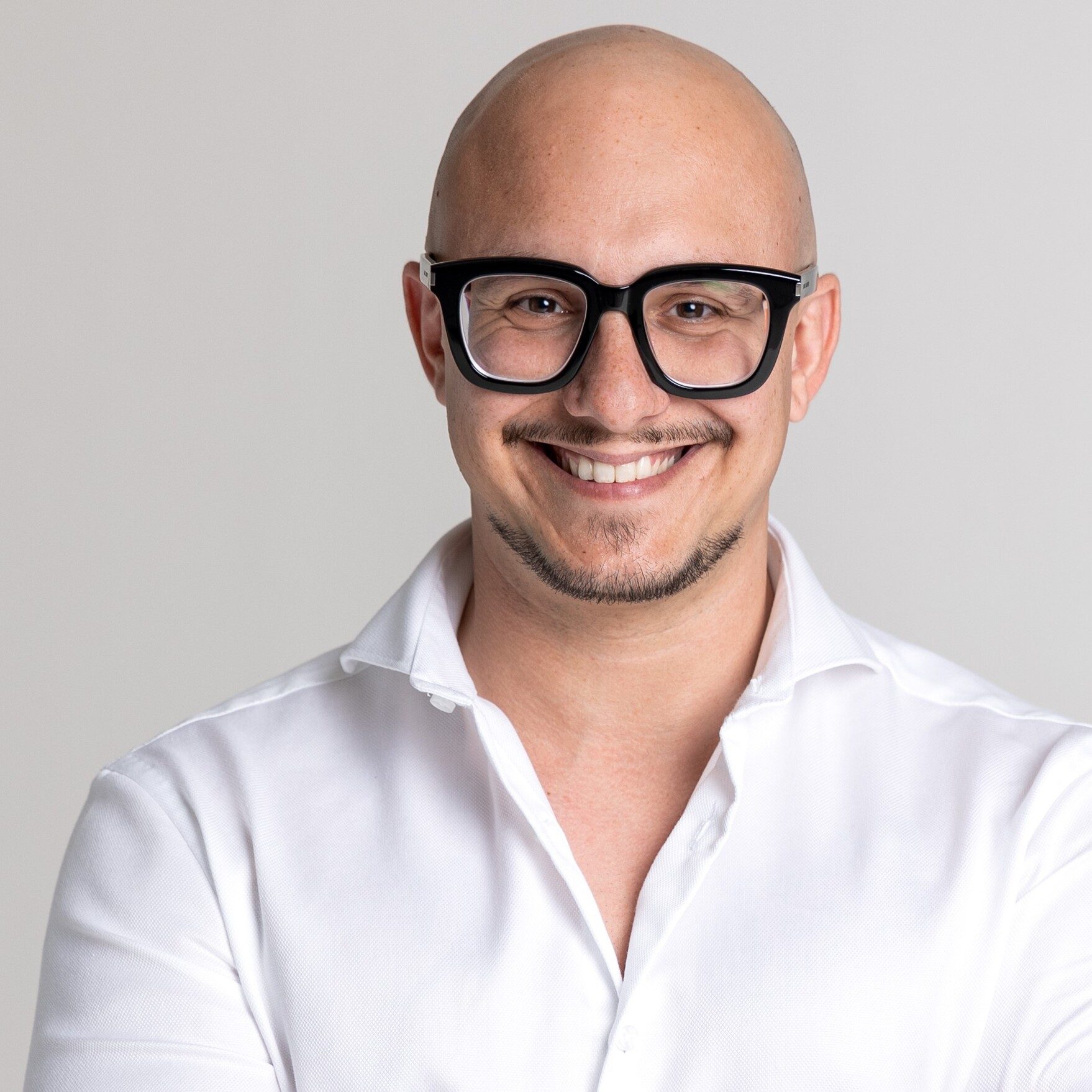 Fabio Bonolo