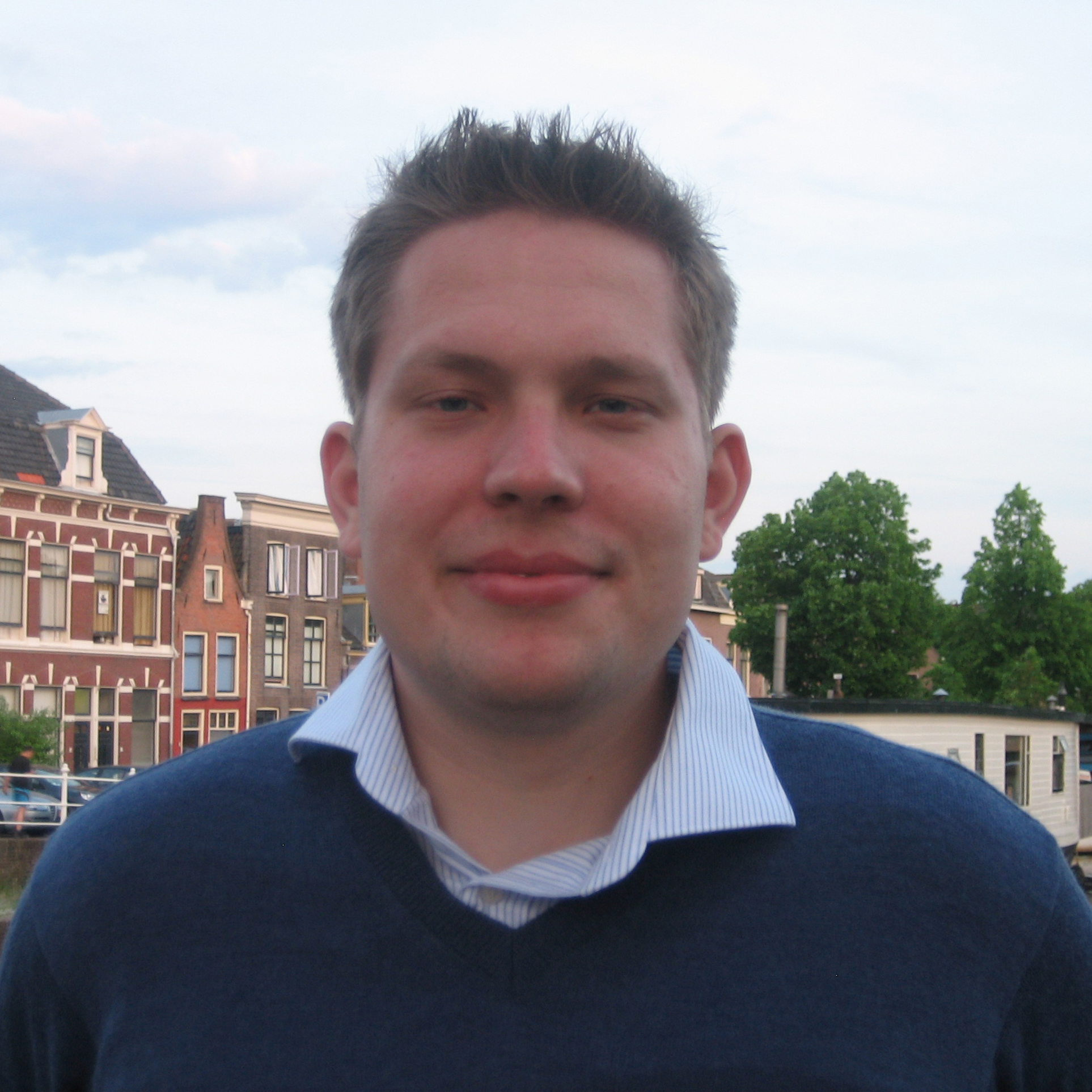 Raphael Köllner