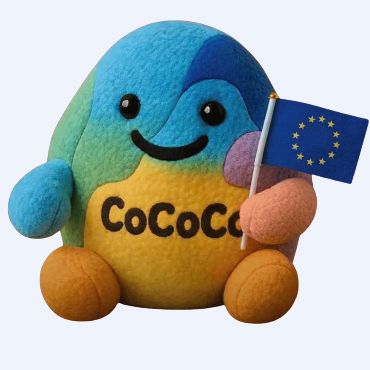 CoCoCollege
